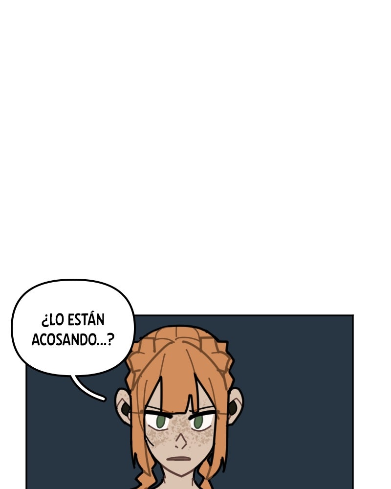 Read School Bus Graveyard ES Manga Online