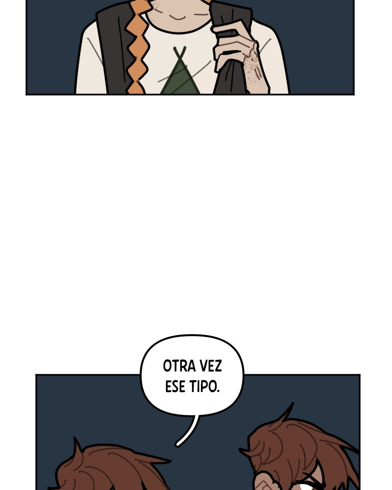 Read School Bus Graveyard ES Manga Online