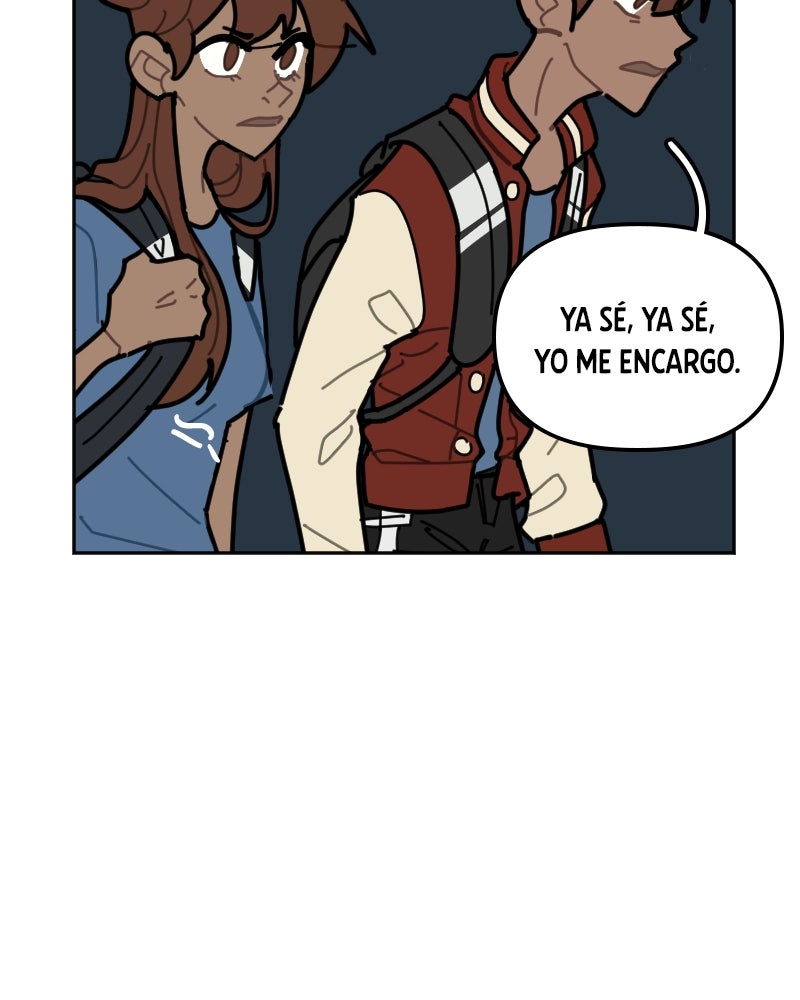 Read School Bus Graveyard ES Manga Online