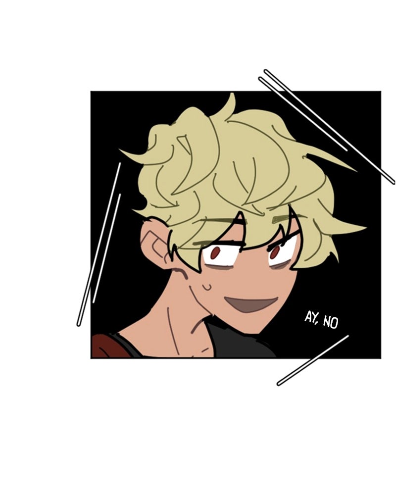 Read School Bus Graveyard ES Manga Online