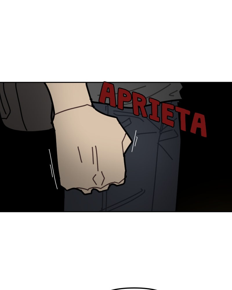 Read School Bus Graveyard ES Manga Online