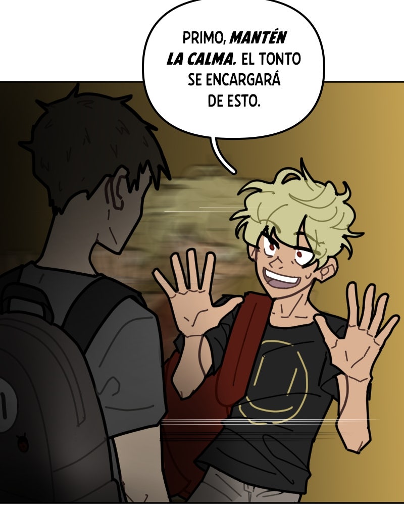 Read School Bus Graveyard ES Manga Online