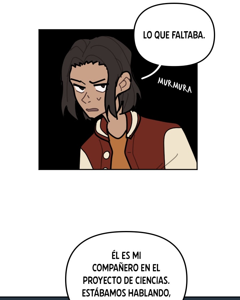 Read School Bus Graveyard ES Manga Online