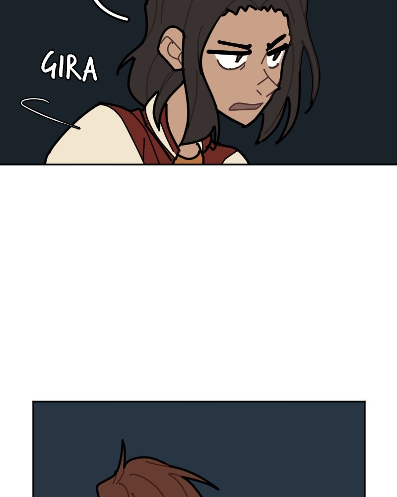 Read School Bus Graveyard ES Manga Online