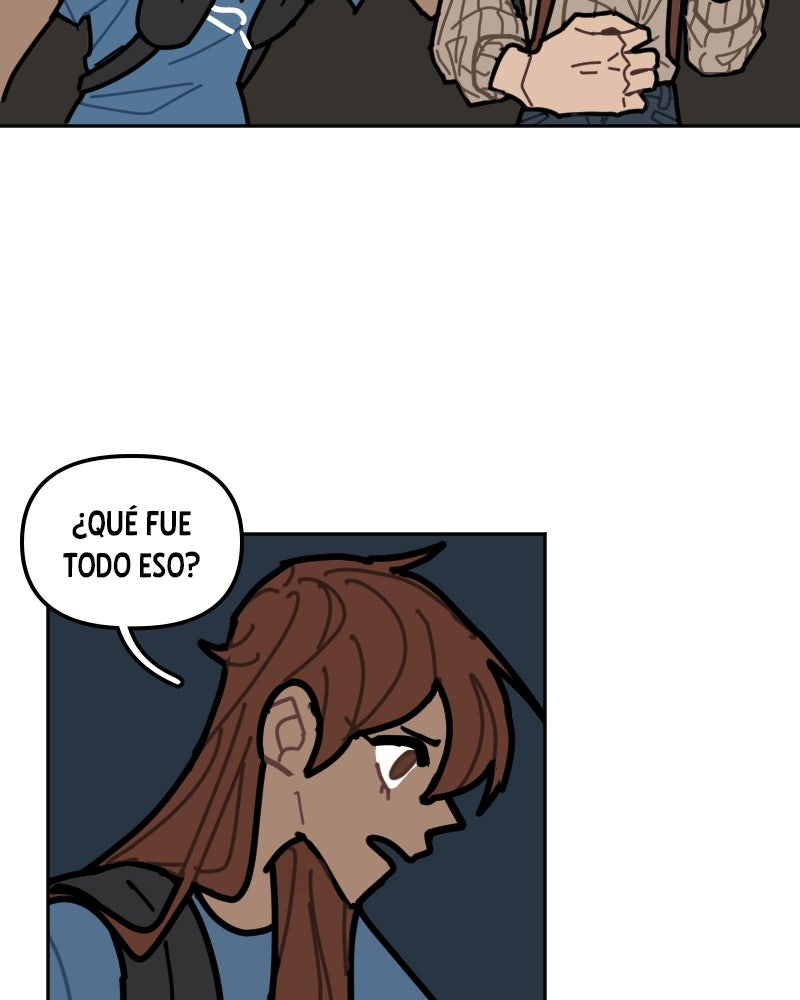 Read School Bus Graveyard ES Manga Online