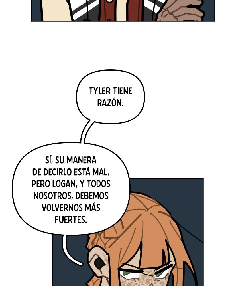 Read School Bus Graveyard ES Manga Online