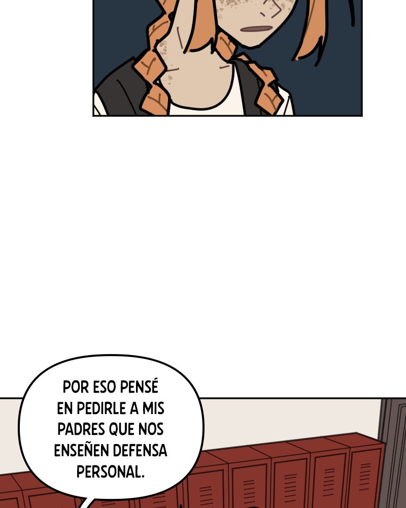 Read School Bus Graveyard ES Manga Online