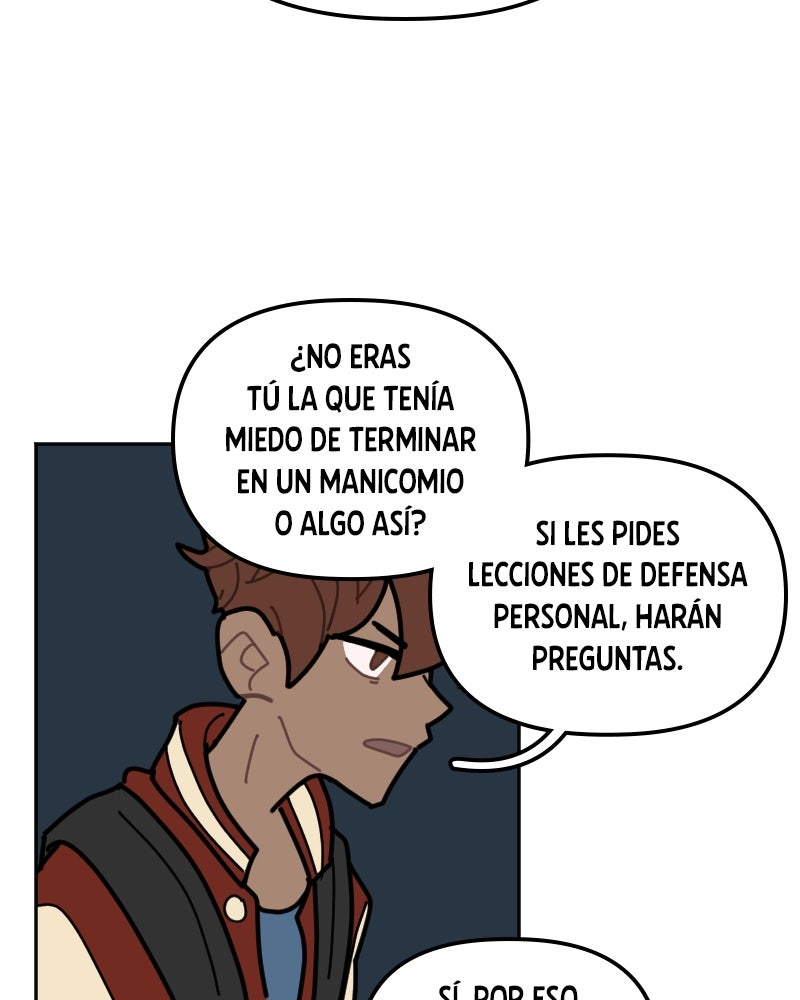 Read School Bus Graveyard ES Manga Online