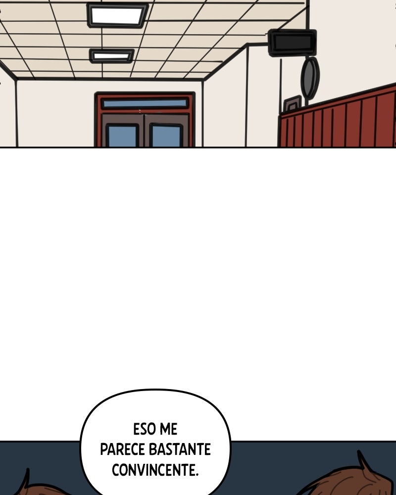 Read School Bus Graveyard ES Manga Online