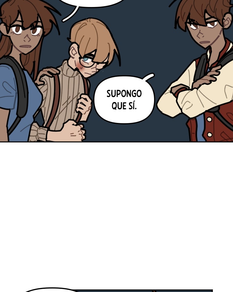 Read School Bus Graveyard ES Manga Online