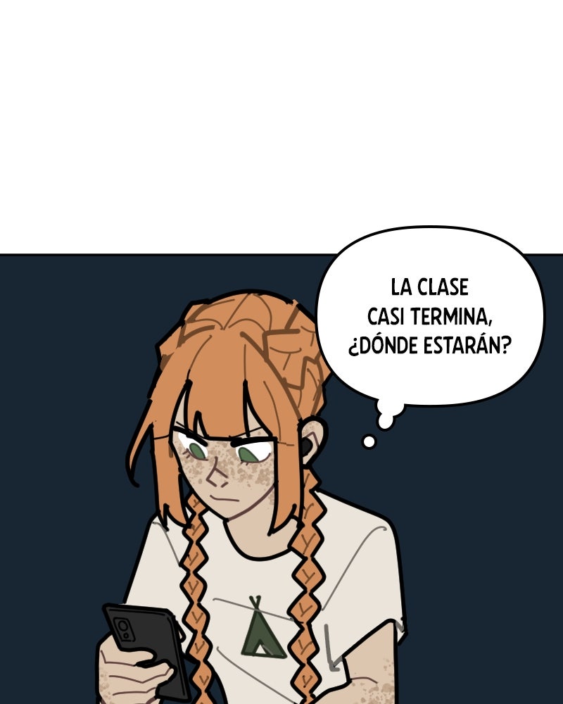 Read School Bus Graveyard ES Manga Online