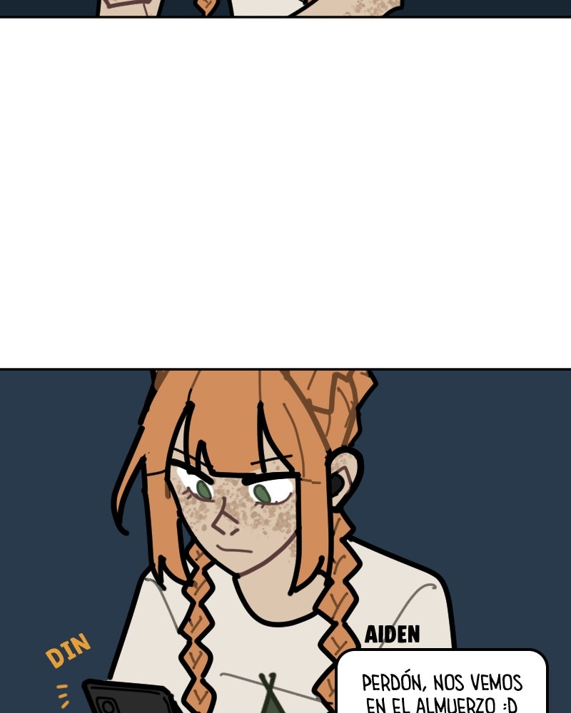 Read School Bus Graveyard ES Manga Online