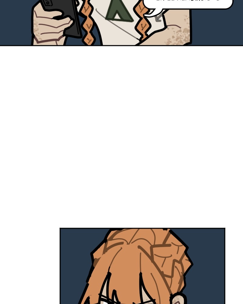 Read School Bus Graveyard ES Manga Online