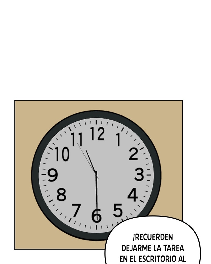 Read School Bus Graveyard ES Manga Online