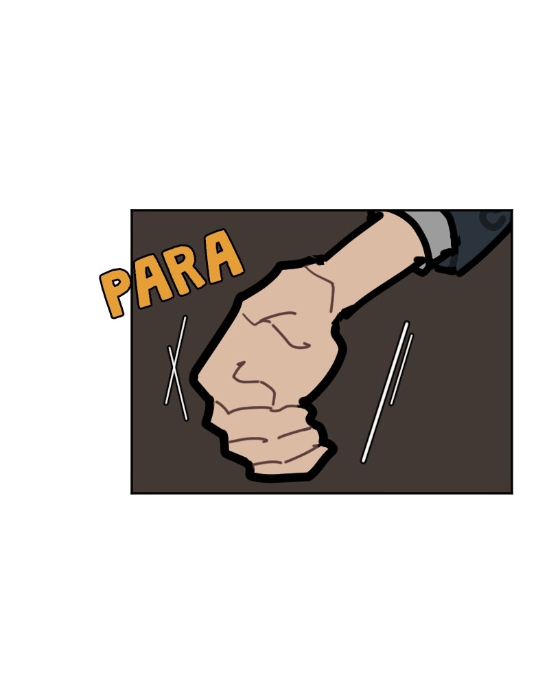 Read School Bus Graveyard ES Manga Online