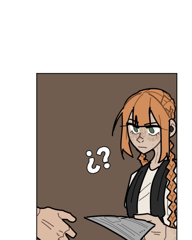 Read School Bus Graveyard ES Manga Online