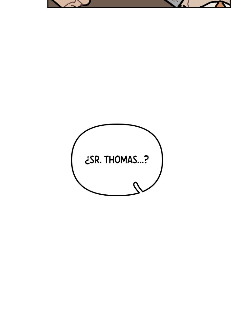 Read School Bus Graveyard ES Manga Online