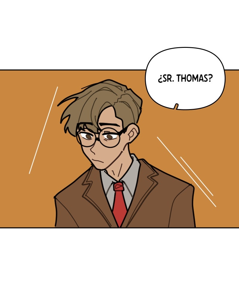 Read School Bus Graveyard ES Manga Online