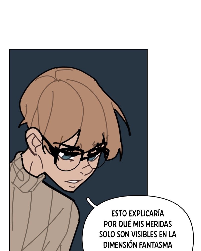 Read School Bus Graveyard ES Manga Online