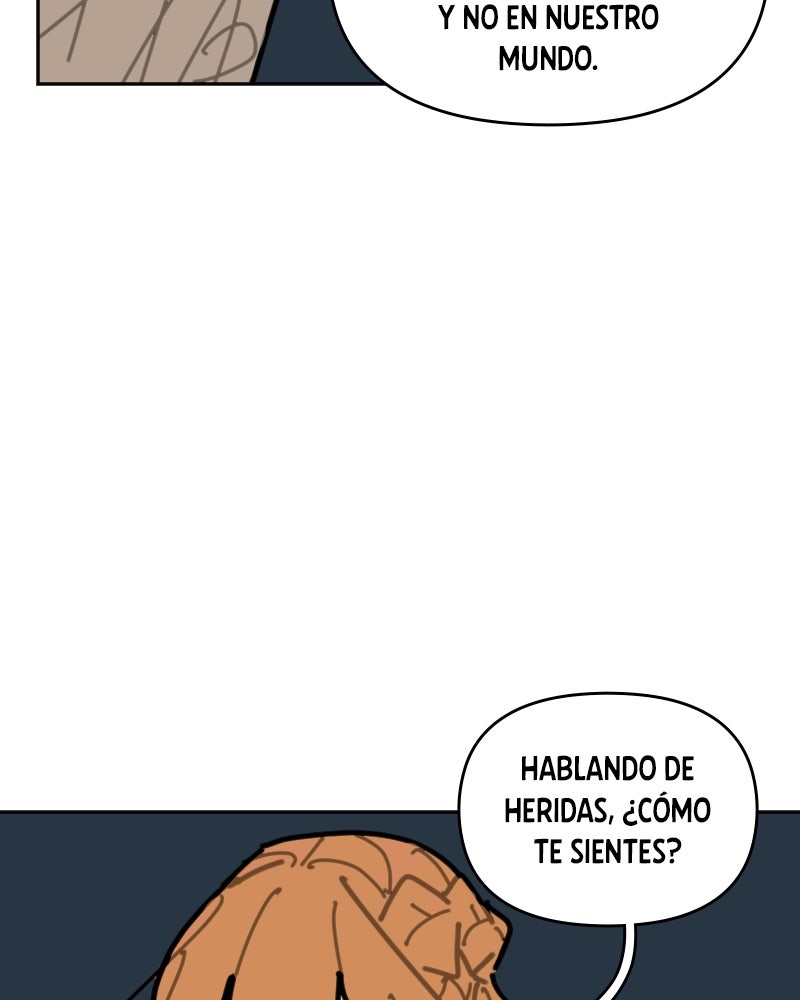 Read School Bus Graveyard ES Manga Online