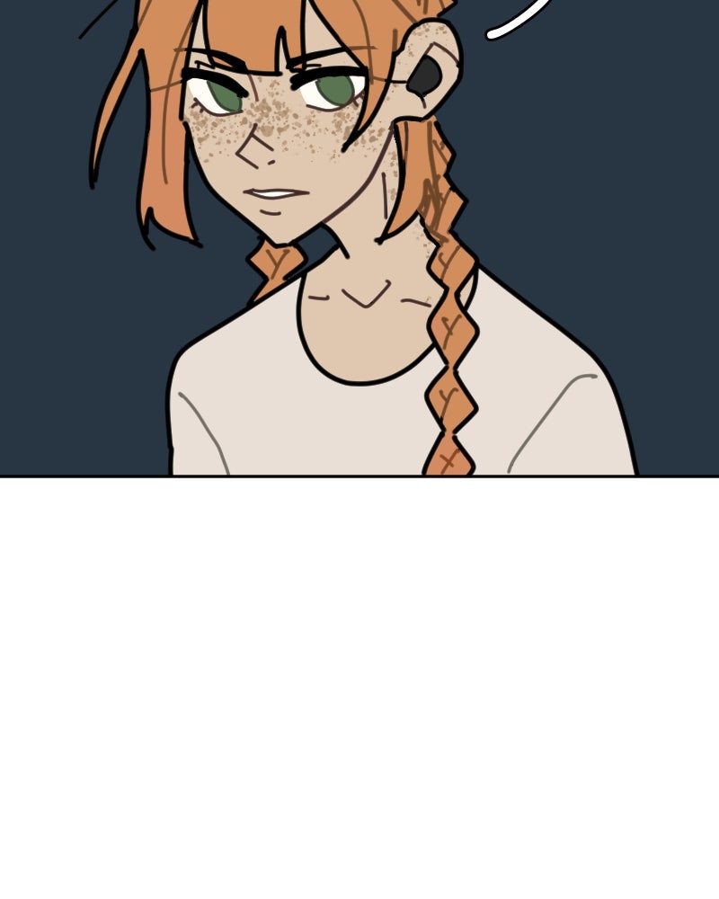 Read School Bus Graveyard ES Manga Online