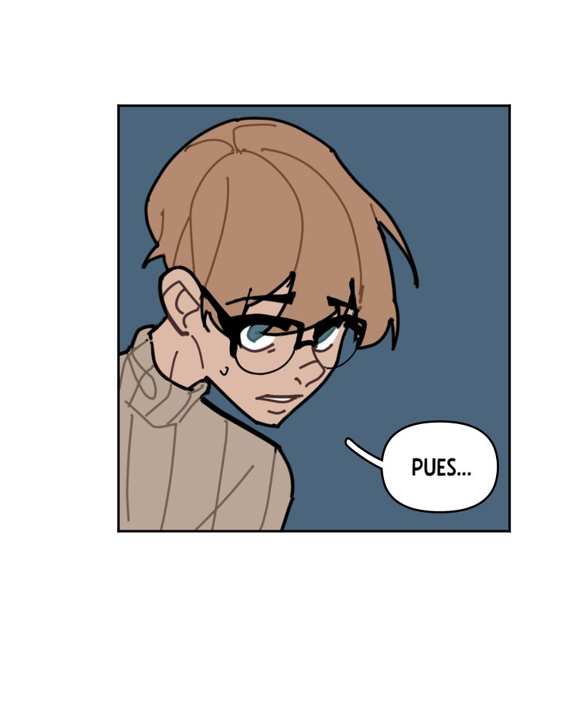 Read School Bus Graveyard ES Manga Online