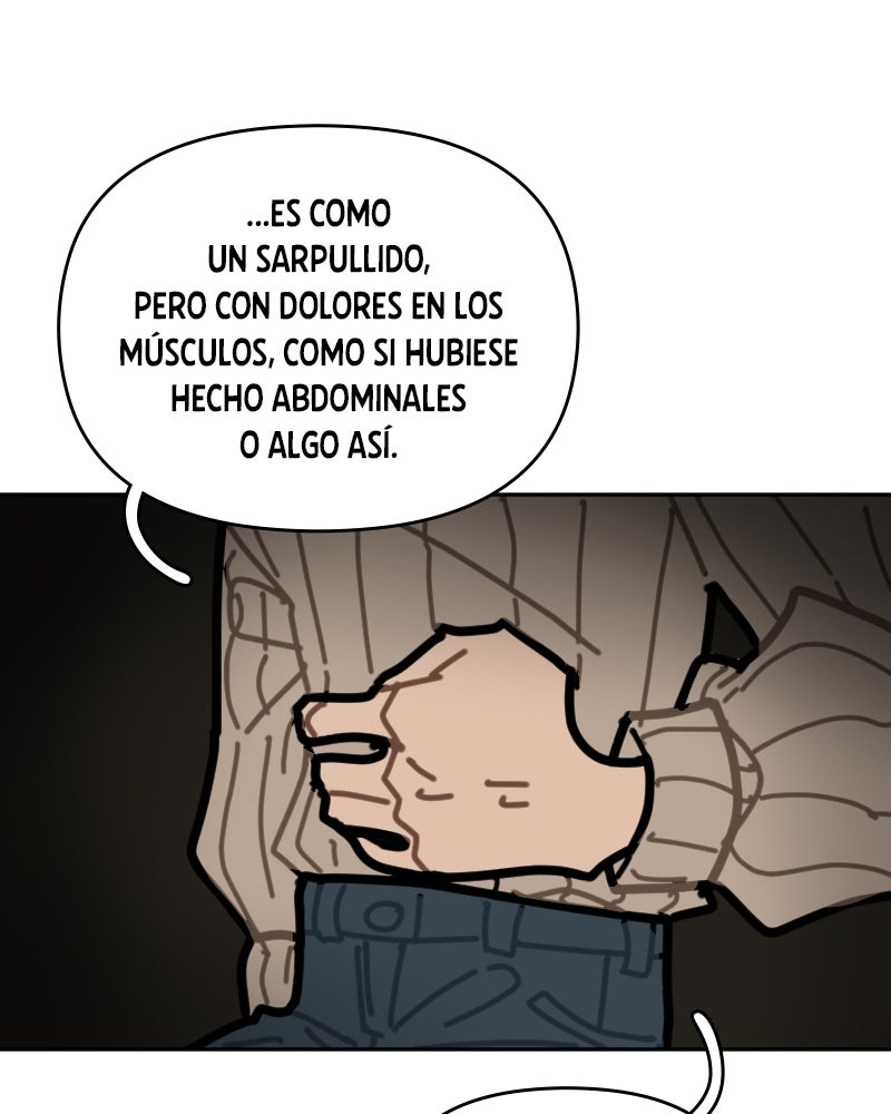 Read School Bus Graveyard ES Manga Online