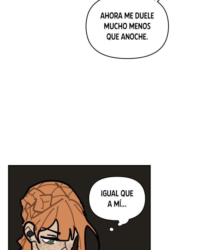 Read School Bus Graveyard ES Manga Online