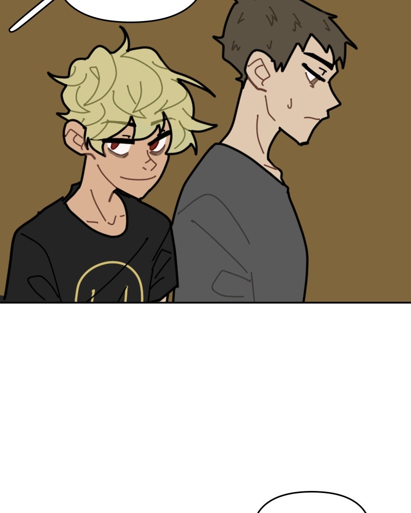 Read School Bus Graveyard ES Manga Online