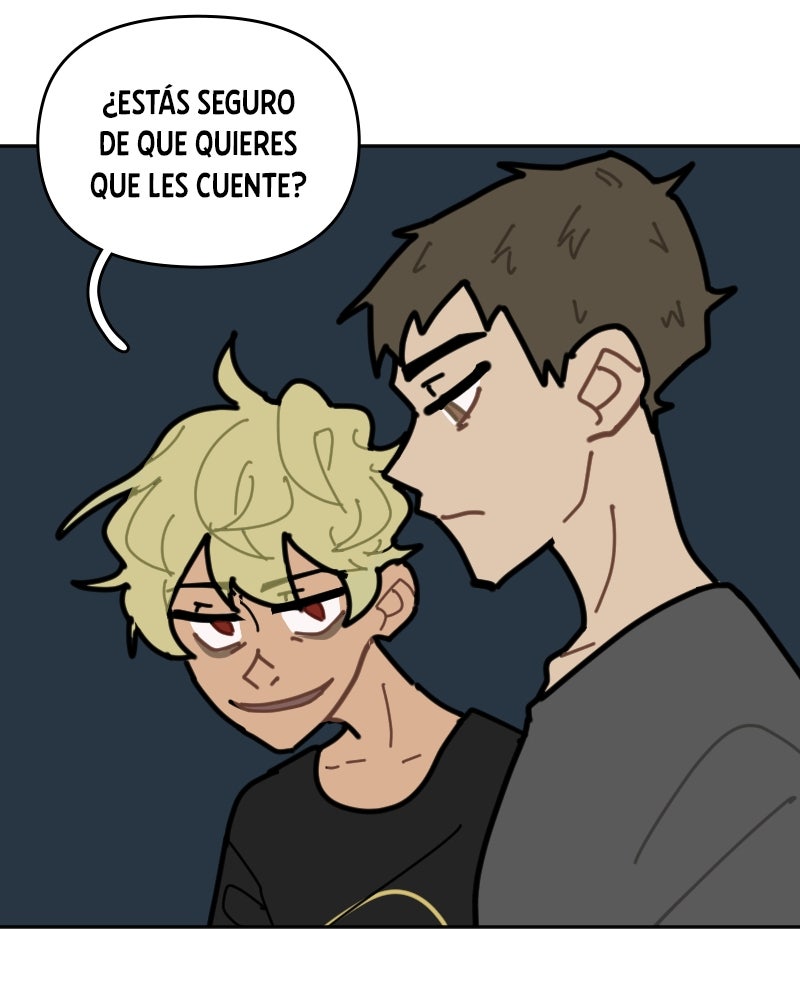 Read School Bus Graveyard ES Manga Online