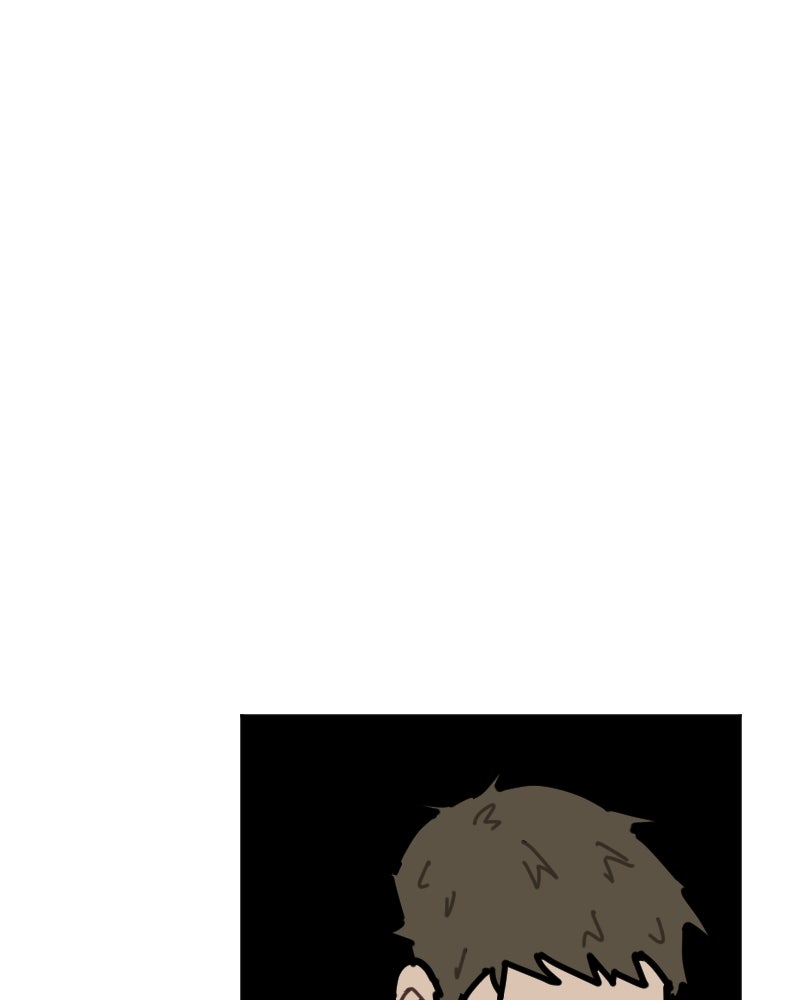 Read School Bus Graveyard ES Manga Online