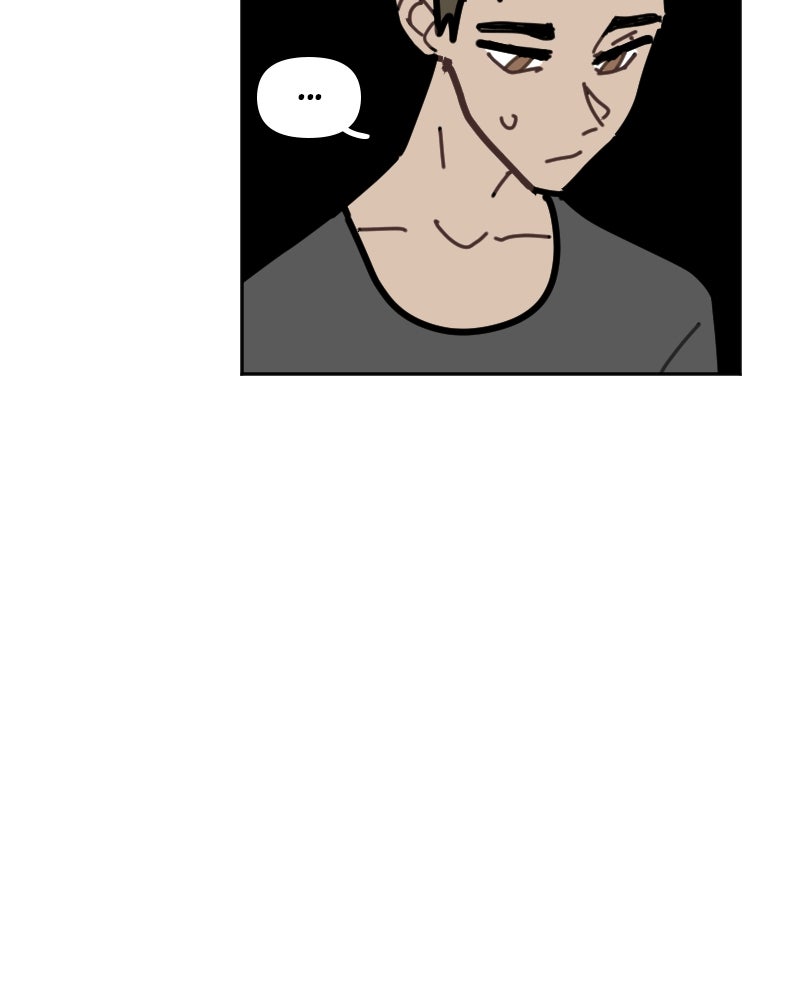 Read School Bus Graveyard ES Manga Online