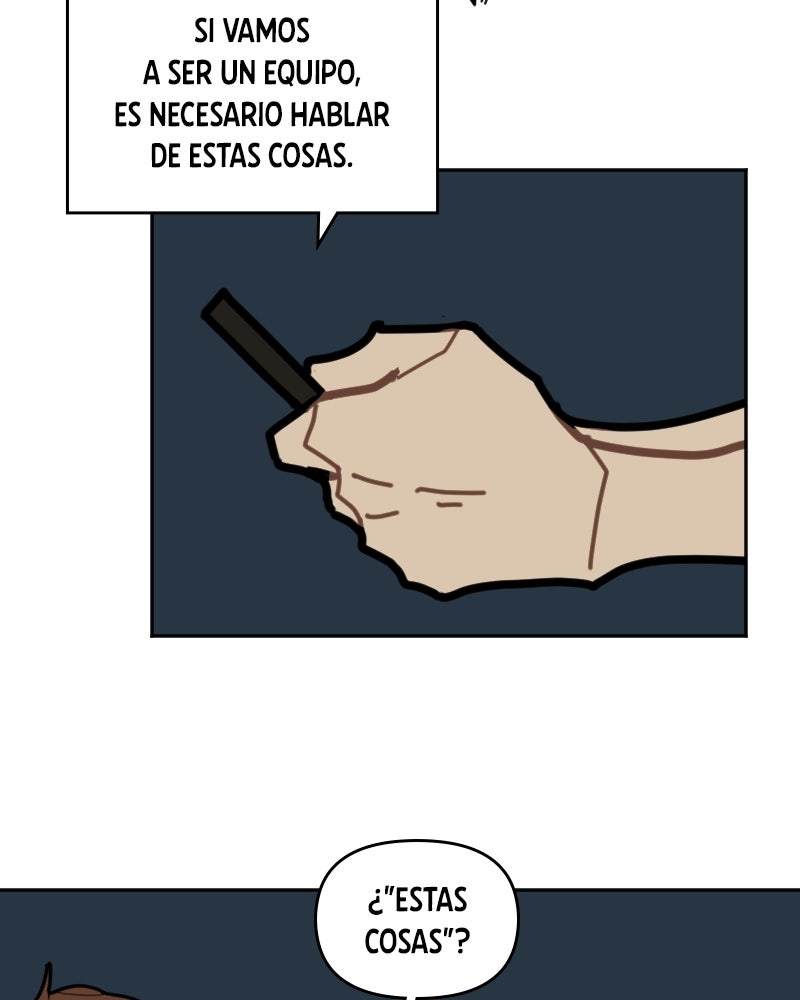 Read School Bus Graveyard ES Manga Online