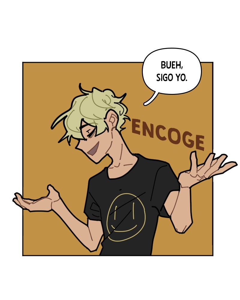 Read School Bus Graveyard ES Manga Online