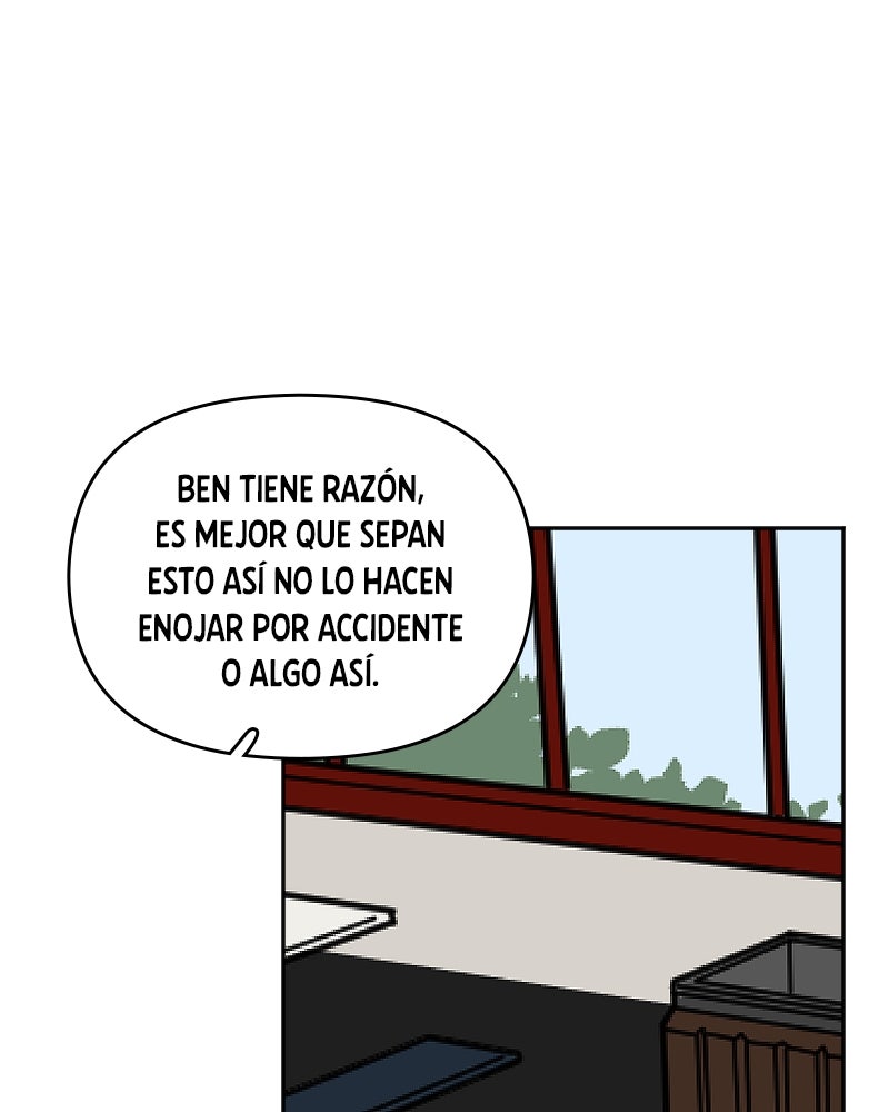 Read School Bus Graveyard ES Manga Online