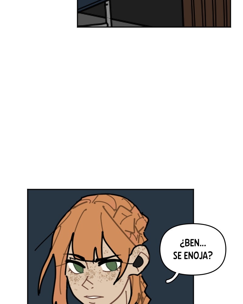 Read School Bus Graveyard ES Manga Online