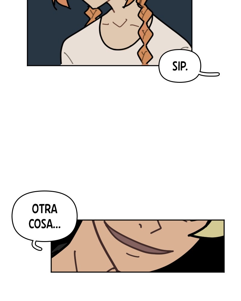 Read School Bus Graveyard ES Manga Online