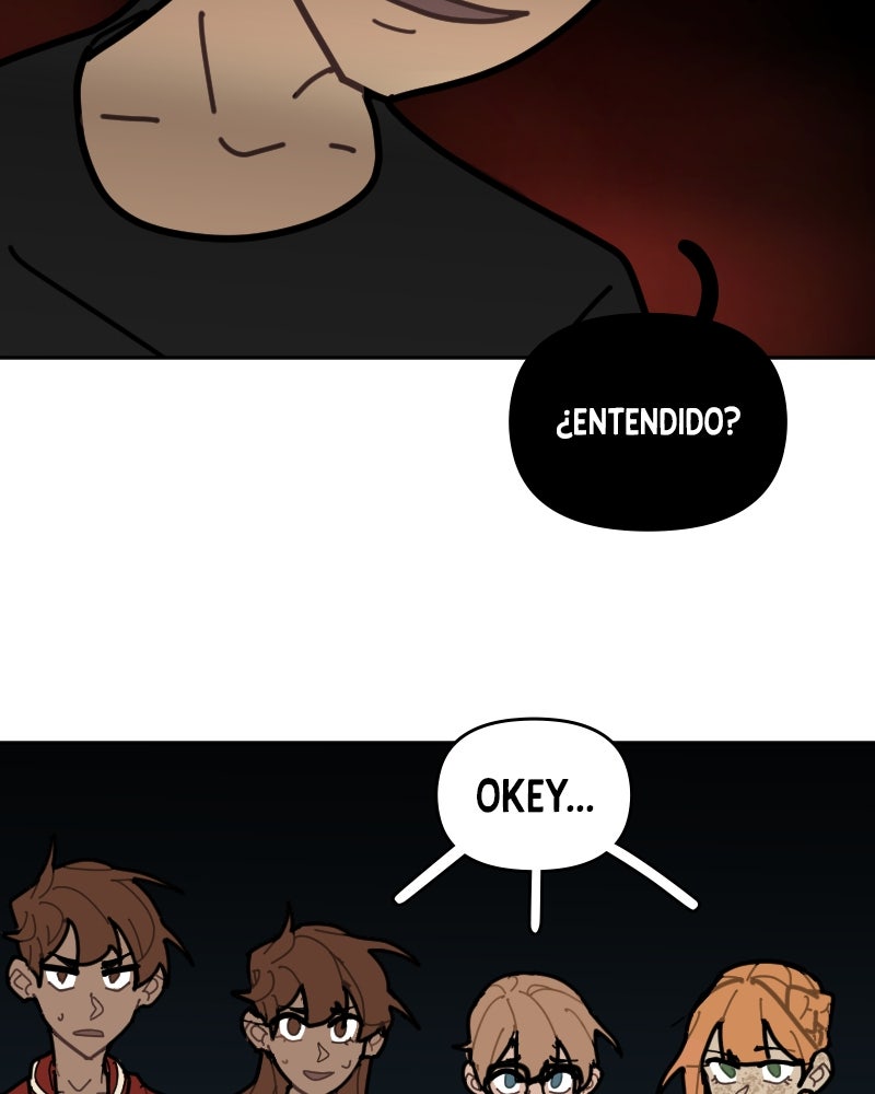 Read School Bus Graveyard ES Manga Online