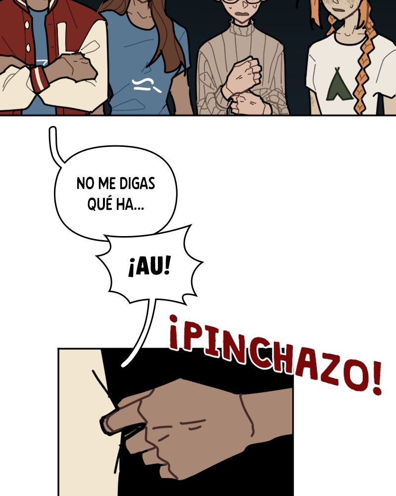 Read School Bus Graveyard ES Manga Online