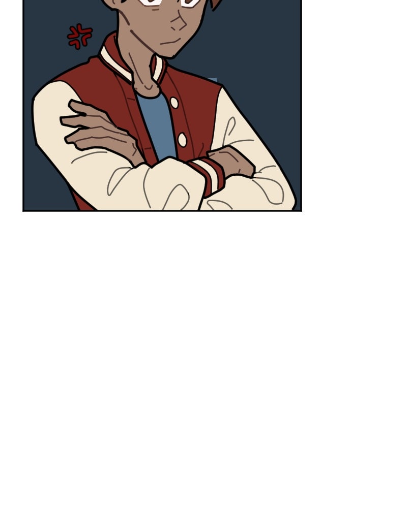 Read School Bus Graveyard ES Manga Online