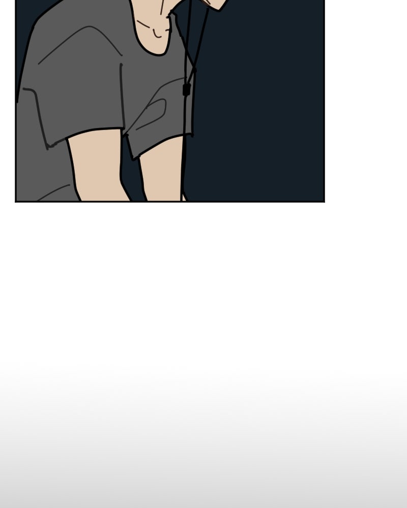 Read School Bus Graveyard ES Manga Online