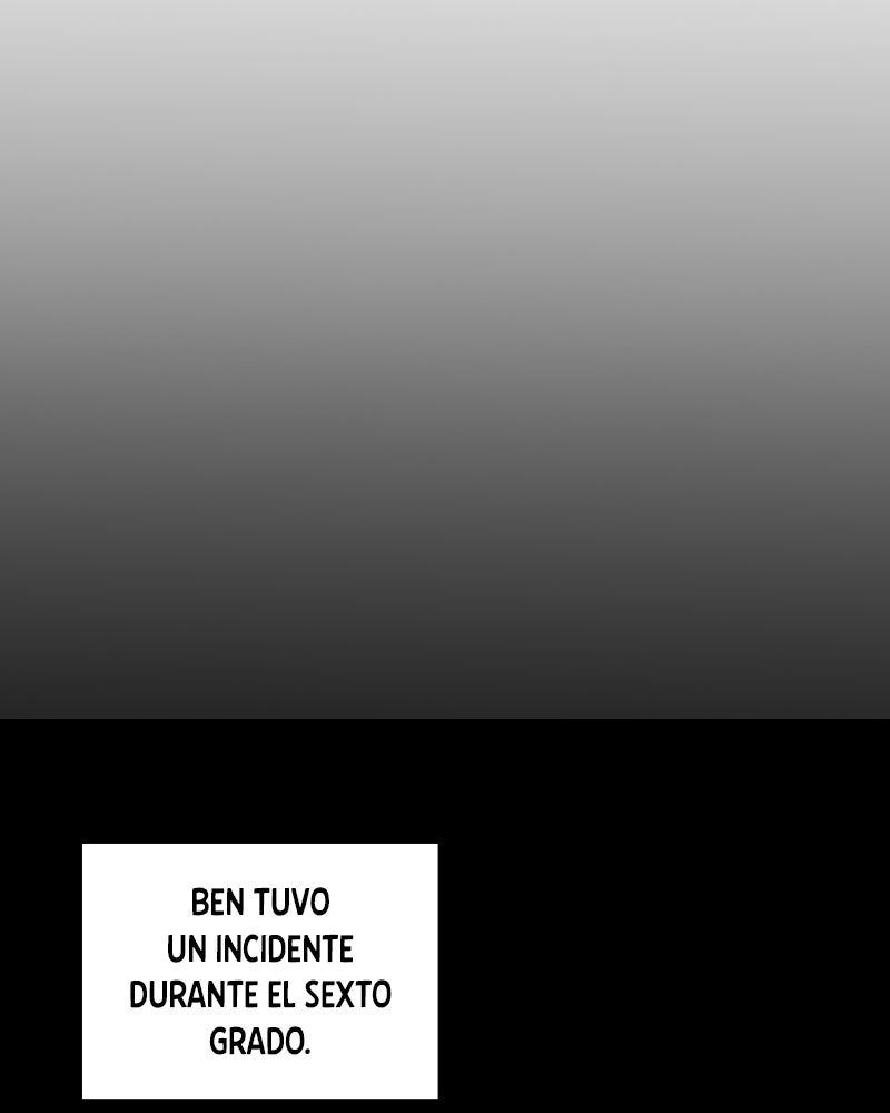 Read School Bus Graveyard ES Manga Online