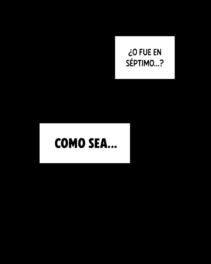 Read School Bus Graveyard ES Manga Online