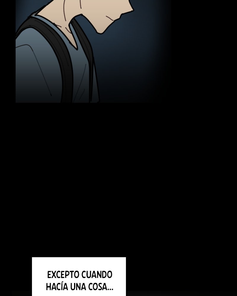 Read School Bus Graveyard ES Manga Online