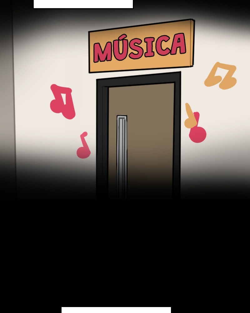 Read School Bus Graveyard ES Manga Online