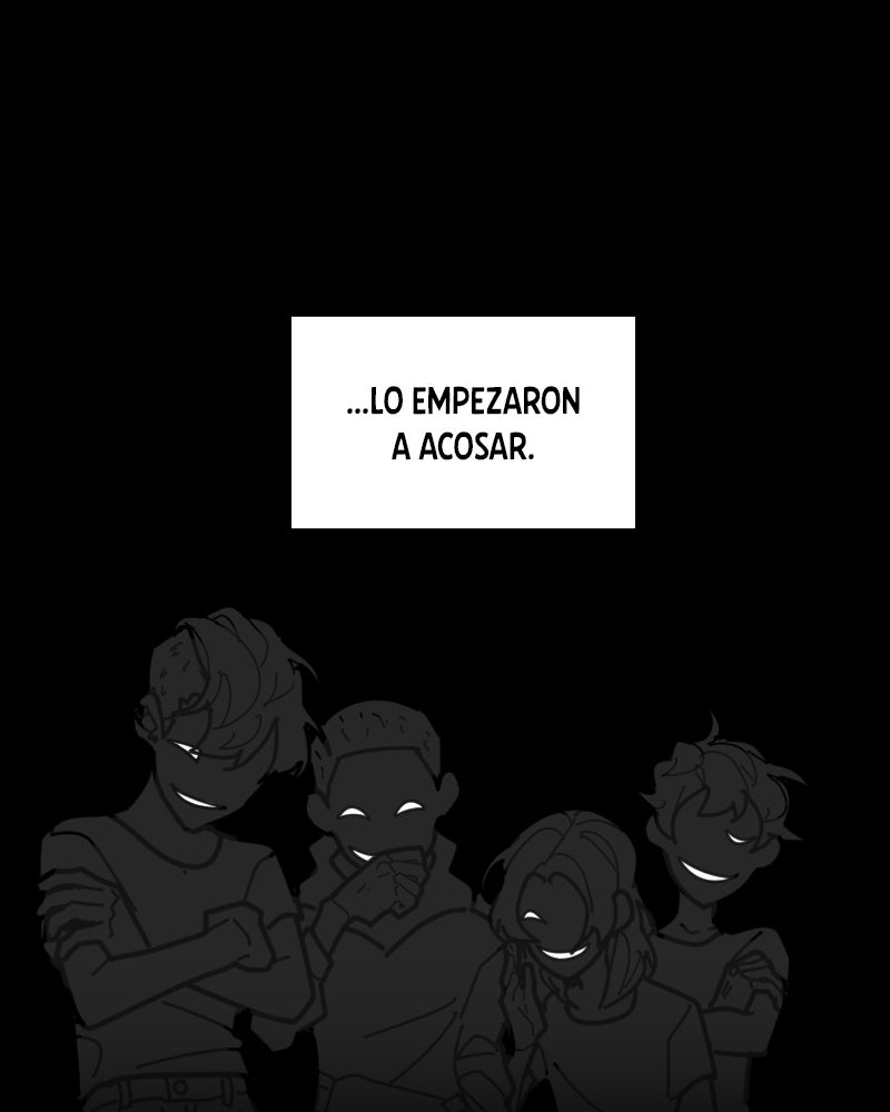 Read School Bus Graveyard ES Manga Online