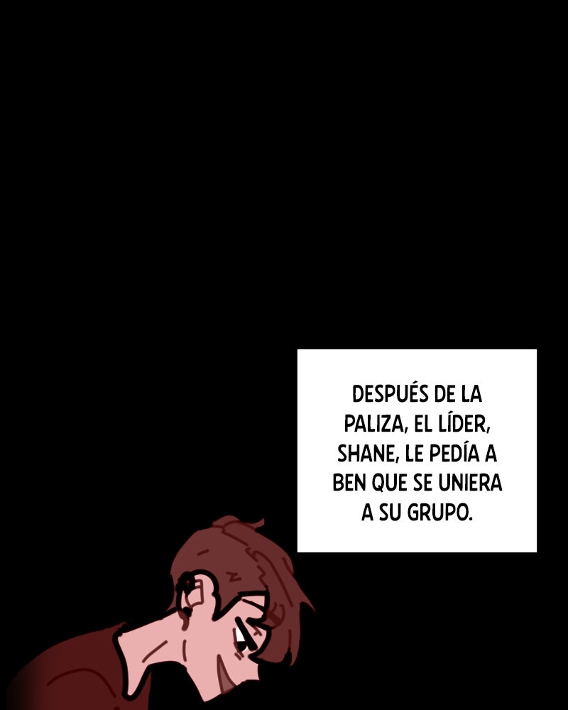 Read School Bus Graveyard ES Manga Online