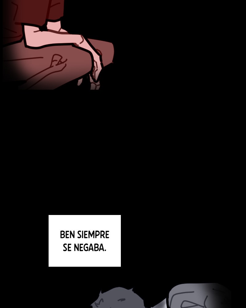 Read School Bus Graveyard ES Manga Online