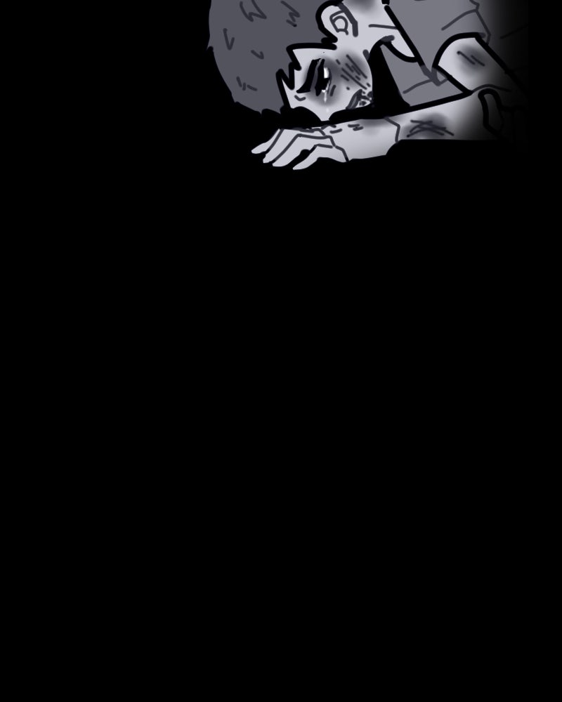 Read School Bus Graveyard ES Manga Online