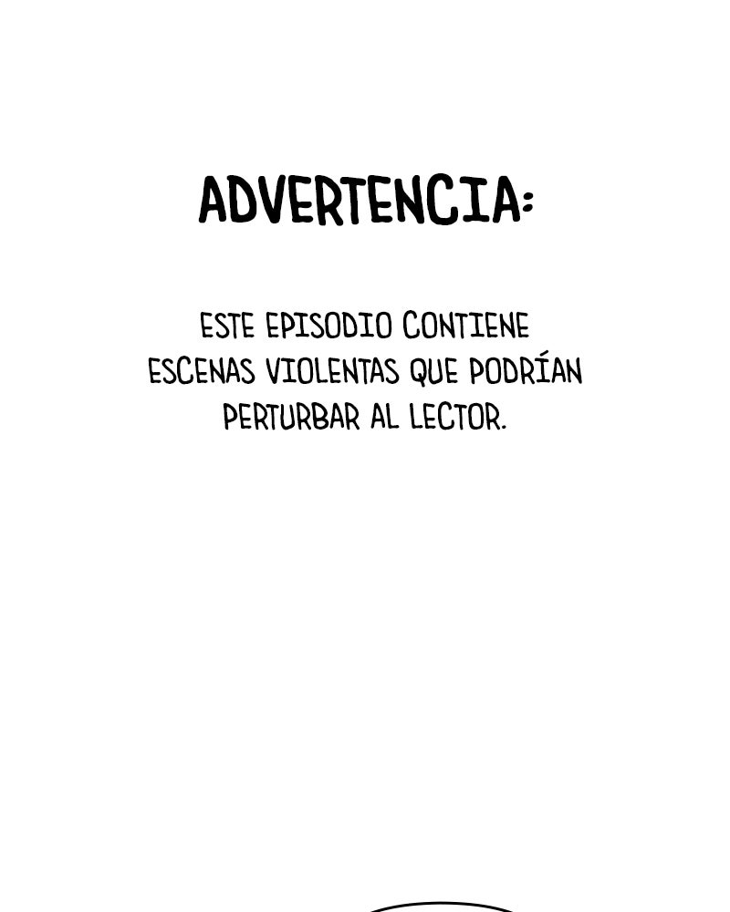 Read School Bus Graveyard ES Manga Online